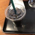 タリーズコーヒー - 