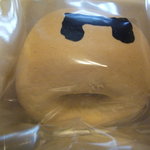 名物かまど - 名物かまど