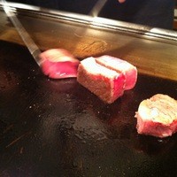 神戸ステーキハウス 和豪 - 
