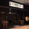 酒場BEETLE 田町