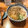 増田うどん