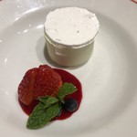 ローブリュー - 