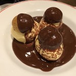 ローブリュー - 