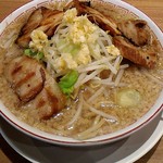 せたが屋 品川店 - 