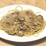 レストラン　ブー - 