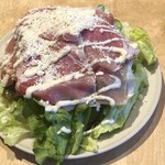 レストラン　ブー - 