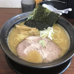 麺匠 もみじ - 