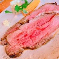 鎌倉山 本店 -  鎌倉山 本店 -