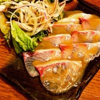 春秋ユラリ 恵比寿 -  春秋ユラリ 恵比寿 -