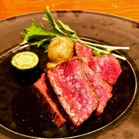 春秋ユラリ 恵比寿 -  春秋ユラリ 恵比寿 -