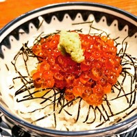 春秋ユラリ 恵比寿 -  春秋ユラリ 恵比寿 -