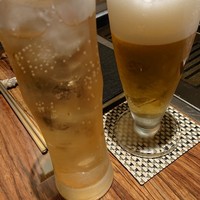 焼肉USON - 