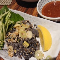 焼肉USON - 