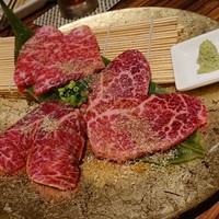 焼肉USON - 