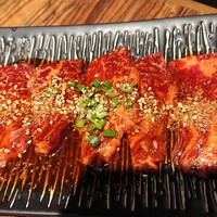 焼肉USON - 
