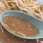 ラーメンショップ - 