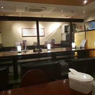 深夜営業 大阪駅でおすすめのうどんをご紹介 食べログ 深夜営業 大阪駅でおすすめのうどんをご紹介 食べログ