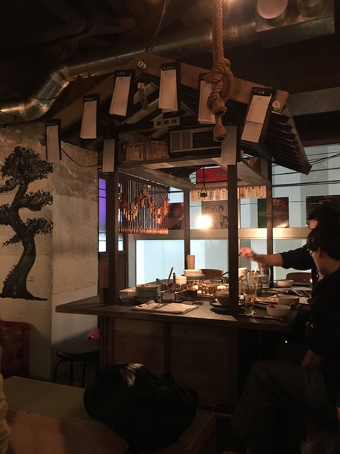 東京おでんラブストーリー 恵比寿 おでん 食べログ 東京おでんラブストーリー 恵比寿 おでん 食べログ