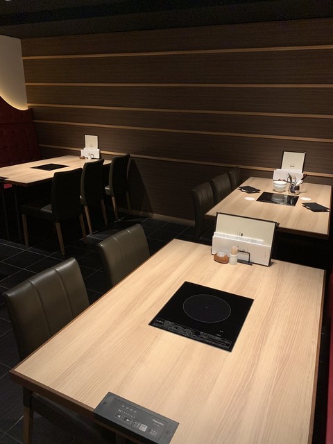 閉店 もつ鍋 新羅館 モツナベシンラカン 鶴舞 もつ鍋 食べログ 閉店 もつ鍋 新羅館 モツナベシンラカン 鶴舞 もつ鍋 食べログ