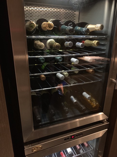 閉店 もつ鍋 新羅館 モツナベシンラカン 鶴舞 もつ鍋 食べログ 閉店 もつ鍋 新羅館 モツナベシンラカン 鶴舞 もつ鍋 食べログ