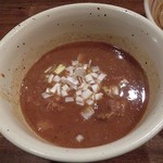 吉田製麺店 - 