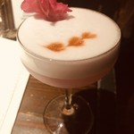 ニュージャック - 