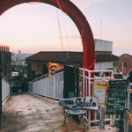 ヨナサルウテ - 