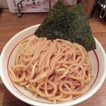 吉田製麺店 - 
