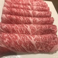 三田ばさら 本店 - 