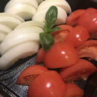 三田ばさら 本店 - 