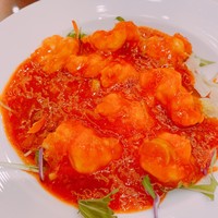 中国料理 王宮 - 