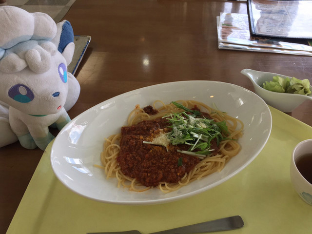 レストラン 花みずき 樋越 定食 食堂 食べログ レストラン 花みずき 樋越 定食 食堂 食べログ