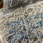 しらすの美吉丸 - 