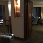 Royal Orchid Sheraton Hotel&Towers - 