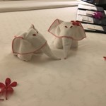 Royal Orchid Sheraton Hotel&Towers - 