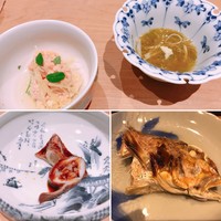 寿斗 ふかがわ - 