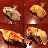 寿斗 ふかがわ - 