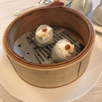 香桃 - 