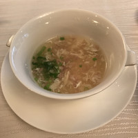香桃 - 
