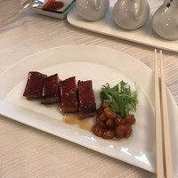 香桃 - 