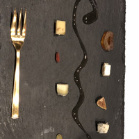 南青山エッセンス - 