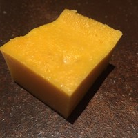 宇田津 鮨 - 