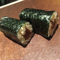 宇田津 鮨 - 