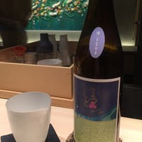 宇田津 鮨 - 