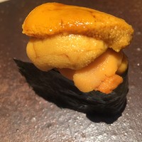 宇田津 鮨 - 