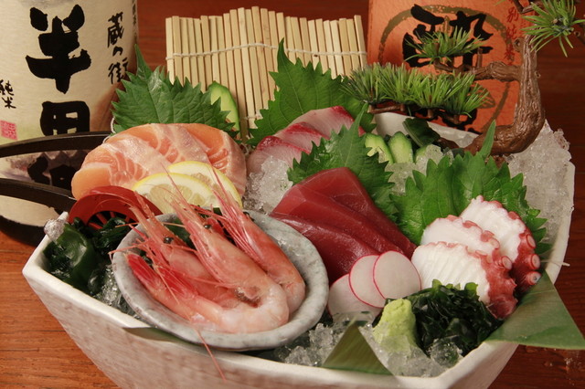 Loites レストラン 飲食店の検索 昭和食堂甚目寺店 Loites レストラン 飲食店の検索 昭和食堂甚目寺店