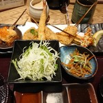 KUSHITEI SHIBUYA STREAM - 