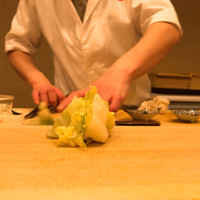 鮨いずみ - 