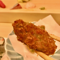 鮨いずみ - 