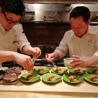祇園 きだ - 